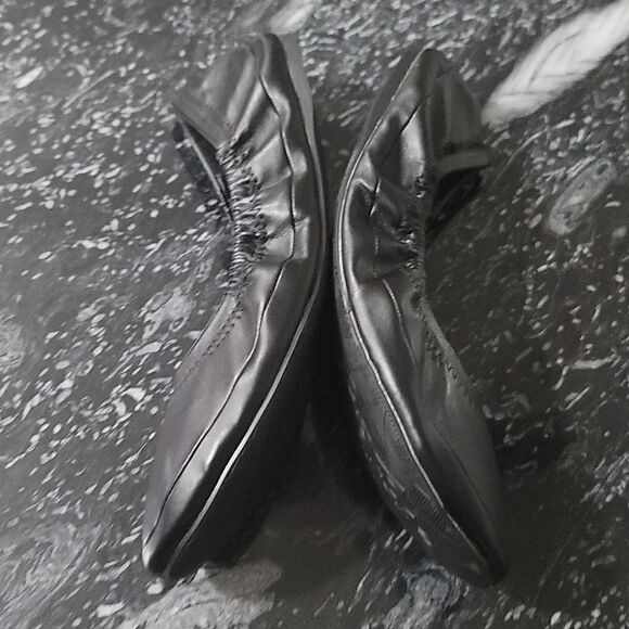 BRAND NEW HERSTYLE CONFORTABLE SOFT ROUND TOE FLAT SLIP-ON LOAFER SHOES - Picture 10 of 16